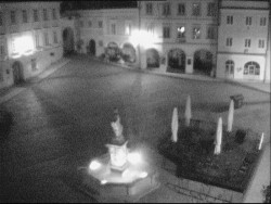 Stadt Mikulov