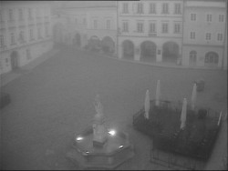 Stadt Mikulov