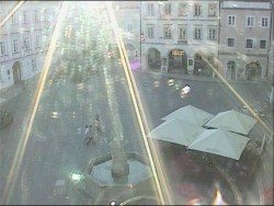 Town of Mikulov