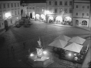 Město Mikulov - Mikulov, Náměstí - 15.9.2026 v 19:45 Město Mikulov - Mikulov, Náměstí - 15.9.2026 v 19:45