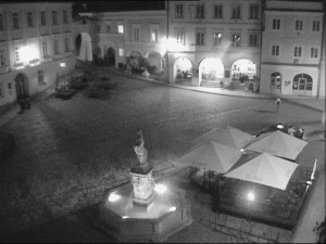 Město Mikulov - Mikulov, Náměstí - 15.9.2026 v 20:45 Město Mikulov - Mikulov, Náměstí - 15.9.2026 v 20:45