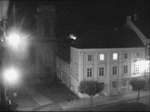 Město Mikulov - Mikulov, Náměstí - 15.9.2026 v 22:45 Město Mikulov - Mikulov, Náměstí - 15.9.2026 v 22:45