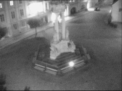 Stadt Mikulov