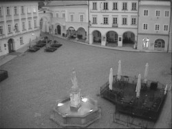 Stadt Mikulov