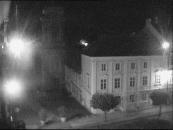 Miasto Mikulov