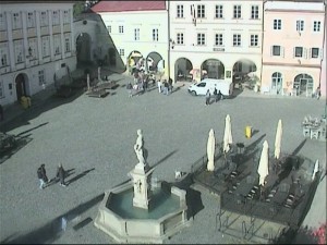 Miasto Mikulov - Miasto Mikulov - 23.9.2026 v 09:30 Miasto Mikulov - Miasto Mikulov - 23.9.2026 v 09:30