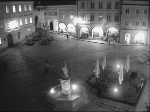 Město Mikulov - Mikulov, Náměstí - 26.10.2026 v 17:30 Město Mikulov - Mikulov, Náměstí - 26.10.2026 v 17:30