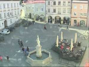 Stadt Mikulov - Stadt Mikulov - 30.10.2026 v 13:45 Stadt Mikulov - Stadt Mikulov - 30.10.2026 v 13:45