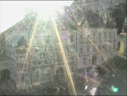 Town of Mikulov