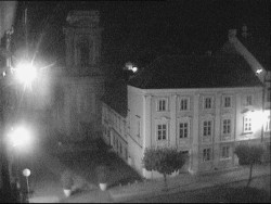 Stadt Mikulov