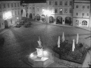 Město Mikulov - Mikulov, Náměstí - 31.10.2026 v 00:30 Město Mikulov - Mikulov, Náměstí - 31.10.2026 v 00:30