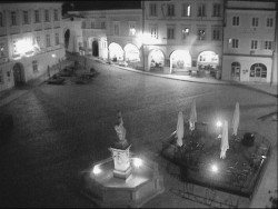 Stadt Mikulov