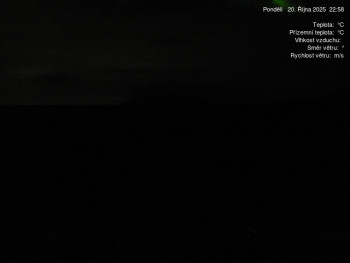 Snímek    20.10.2025 v 23:00