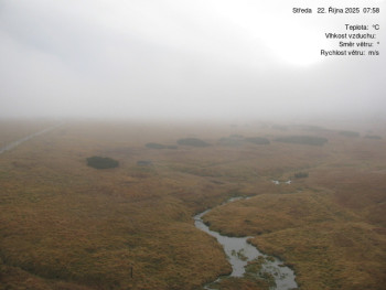 Snímek    22.10.2025 v 08:00