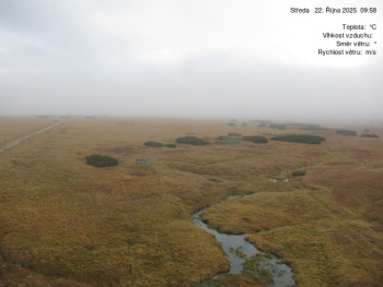 Snímek    22.10.2025 v 10:00