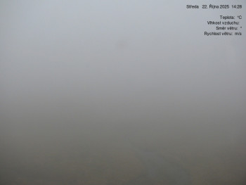Snímek    22.10.2025 v 14:30
