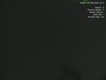 Snímek    25.10.2025 v 03:15
