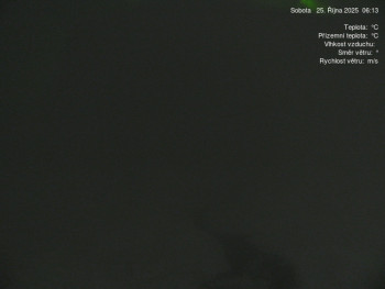 Snímek    25.10.2025 v 06:15