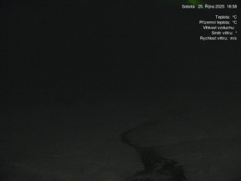 Snímek    25.10.2025 v 19:00