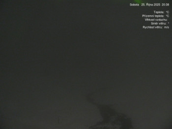 Snímek    25.10.2025 v 20:45