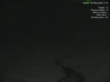 Snímek    25.10.2025 v 21:45