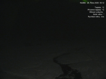 Snímek    26.10.2025 v 00:15