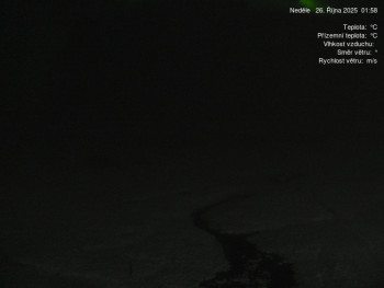 Snímek    26.10.2025 v 02:00