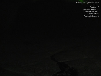Snímek    26.10.2025 v 02:15