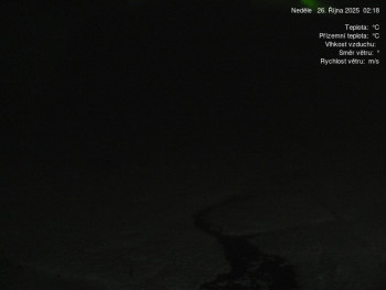 Snímek    26.10.2025 v 02:30