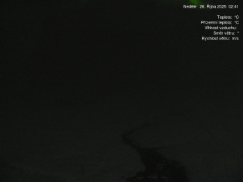 Snímek    26.10.2025 v 03:00