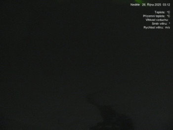Snímek    26.10.2025 v 03:15