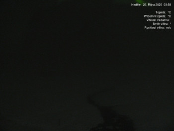 Snímek    26.10.2025 v 04:00