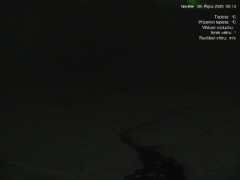Snímek    26.10.2025 v 05:15