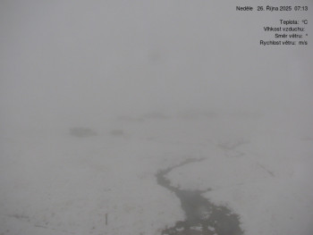 Snímek    26.10.2025 v 07:15