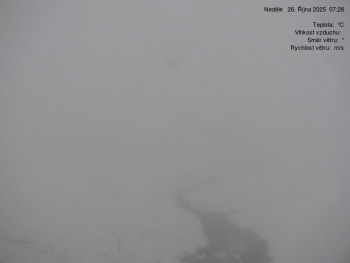 Snímek    26.10.2025 v 07:30