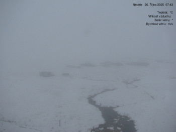 Snímek    26.10.2025 v 07:45