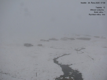 Snímek    26.10.2025 v 08:00