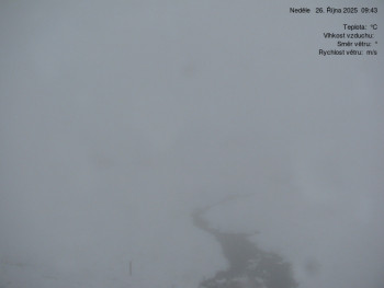 Snímek    26.10.2025 v 09:45