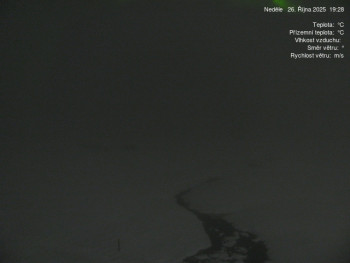 Snímek    26.10.2025 v 19:30