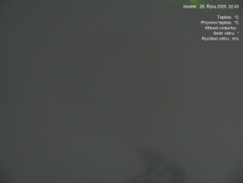 Snímek    26.10.2025 v 22:45