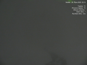 Snímek    26.10.2025 v 23:15