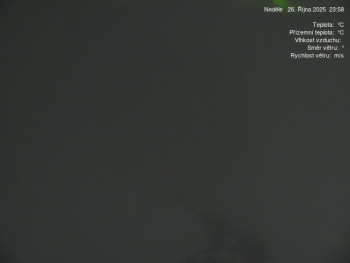 Snímek    27.10.2025 v 00:00