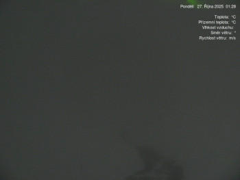 Snímek    27.10.2025 v 01:30