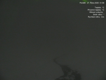 Snímek    27.10.2025 v 02:00