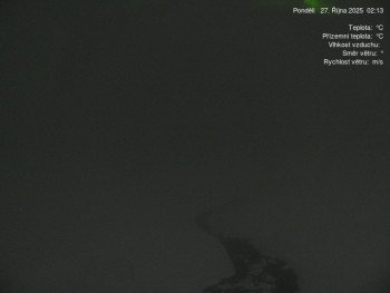 Snímek    27.10.2025 v 02:15