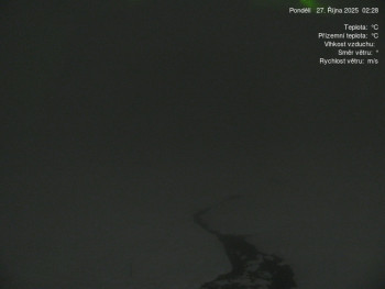 Snímek    27.10.2025 v 02:30