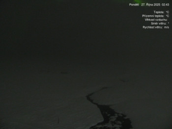 Snímek    27.10.2025 v 02:45