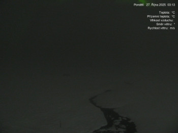 Snímek    27.10.2025 v 03:15