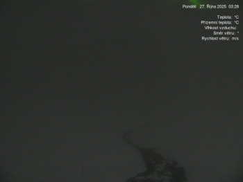 Snímek    27.10.2025 v 03:30