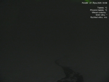Snímek    27.10.2025 v 04:00